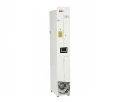 ACS800-704-0640-7+F250+V992 ABB