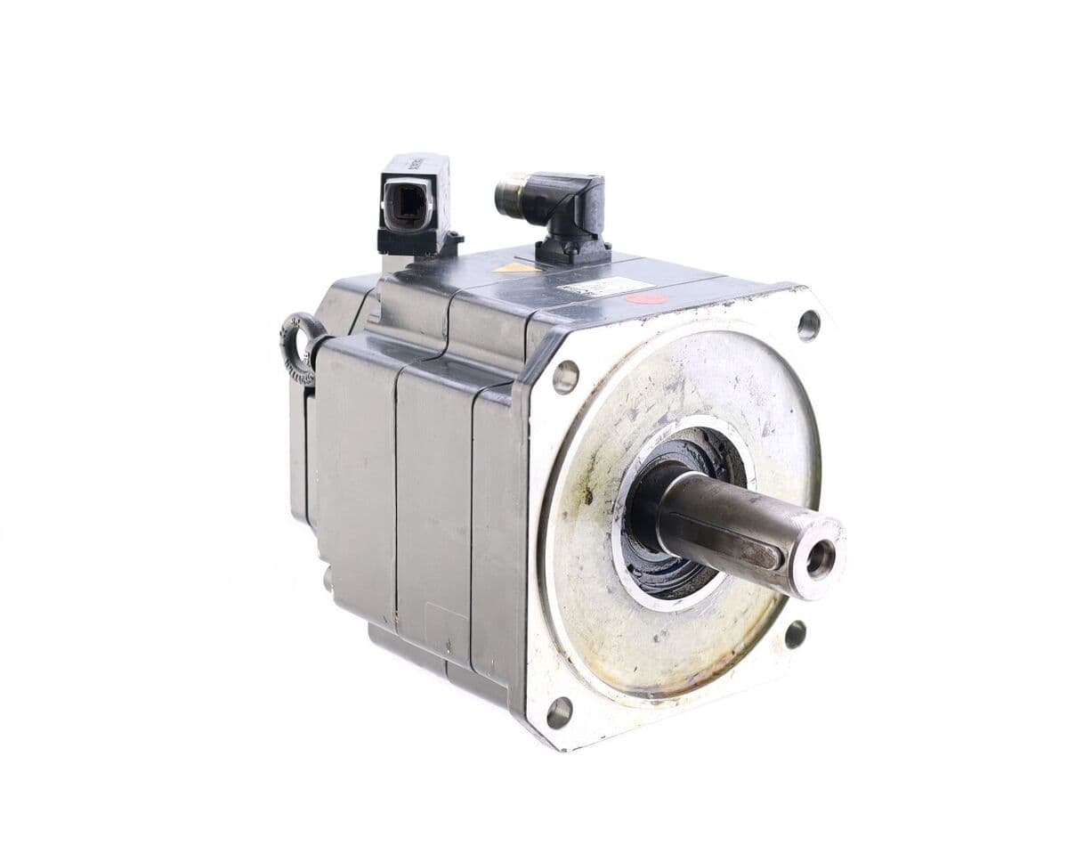 1FK7080-5AF71-1TG0 Siemens