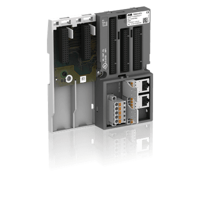 1SAP112300R0278 ABB - TB5620-2ETH
