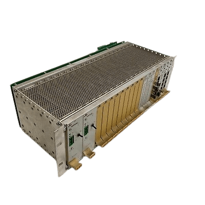 1KGT022200R0001 ABB
