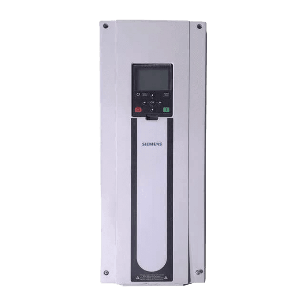 BT300-050X4-12D Siemens