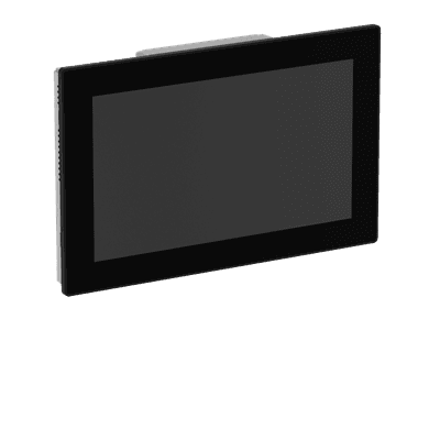 1SAP561510R0001 ABB - CP6615