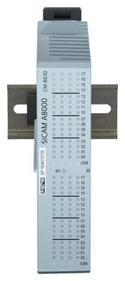 6MF1113-0GJ12-0AA0 Siemens