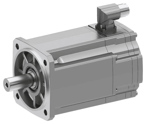 1FK7063-2AF71-1QA0 Siemens