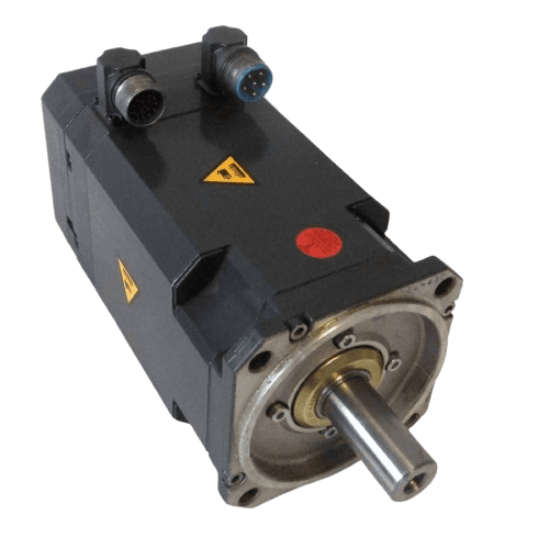 1FT6061-1AF71-4AG1 Siemens