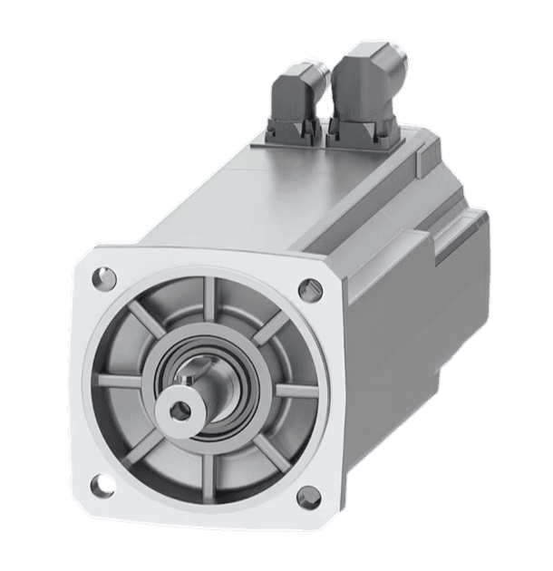 1FT2103-2AH11-2MB0-Z A26+M01+R03 Siemens