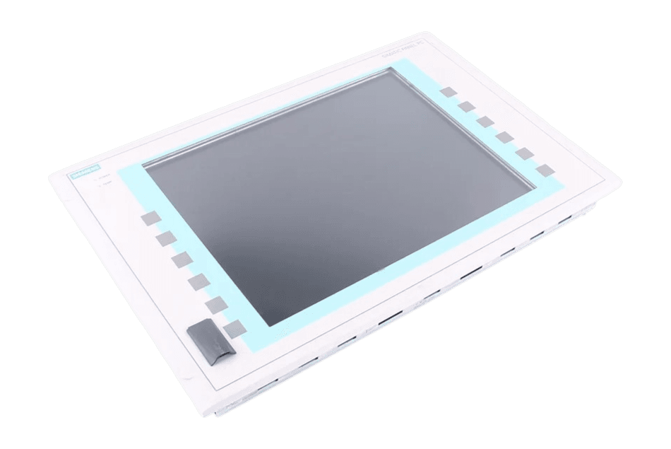 6AV7661-1AA10-4BS0 Siemens