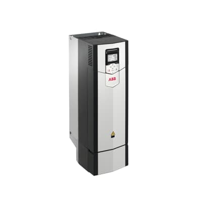 ACS880-01-035A-7 ABB