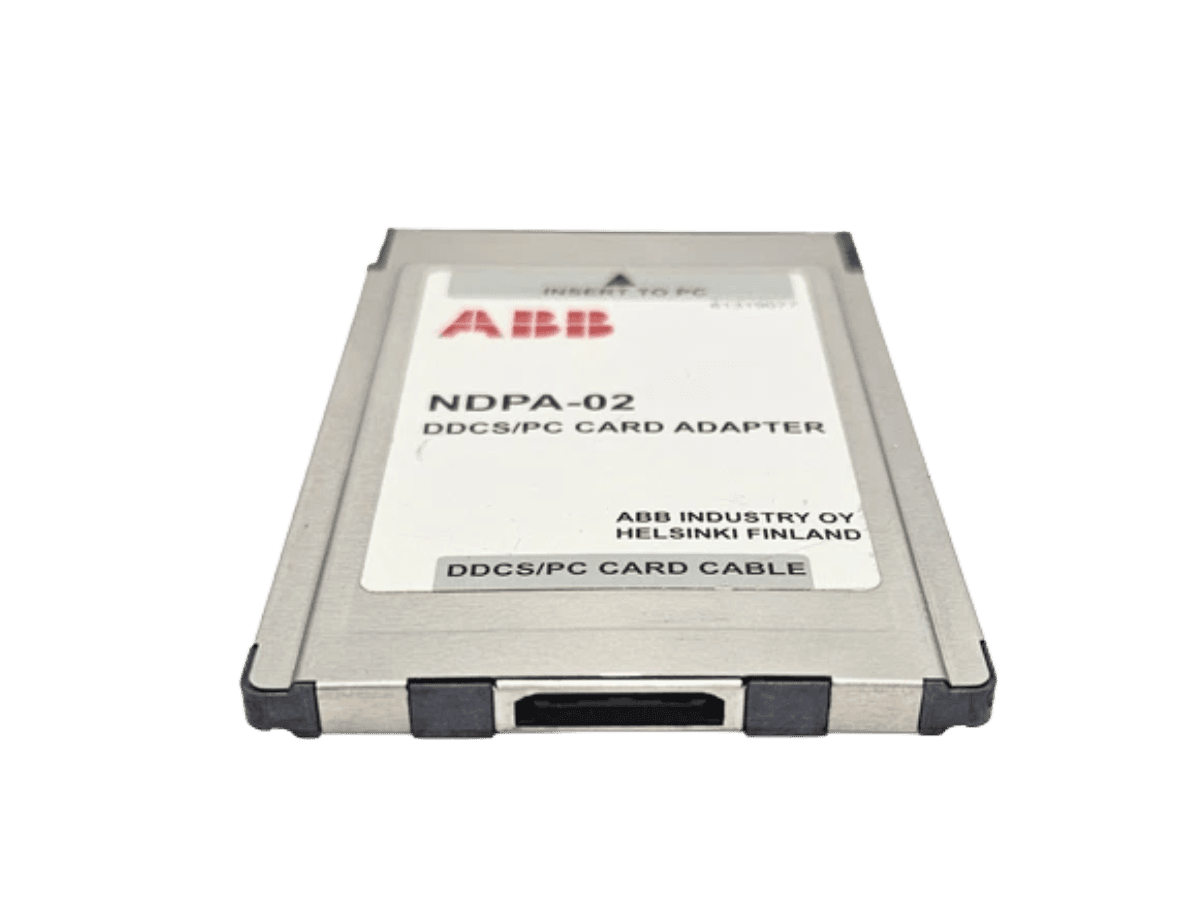 61319077 ABB - NDPA-02