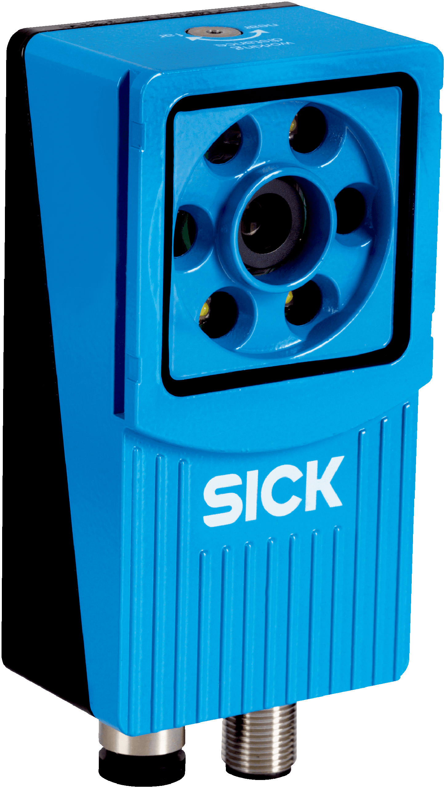 1042779 Sick - VSPI-1R111