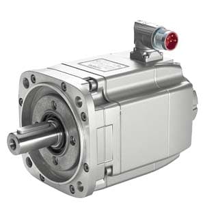 1FK7042-2AF71-1UG0-Z Y84 Siemens