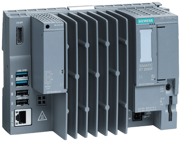 6ES7677-2FA41-0FM0 Siemens