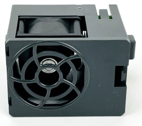 6SL3162-0AB01-1AA0 Siemens