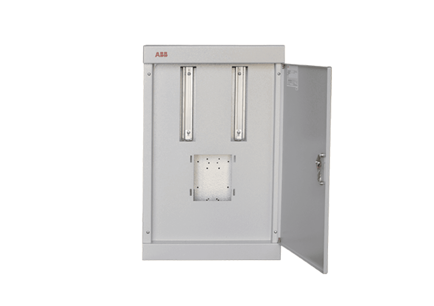 1SKM804242C0111 ABB - EMC 312 CF-16