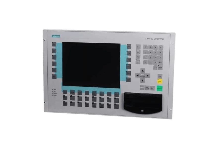 6AV6541-0AA05-1AA0 Siemens
