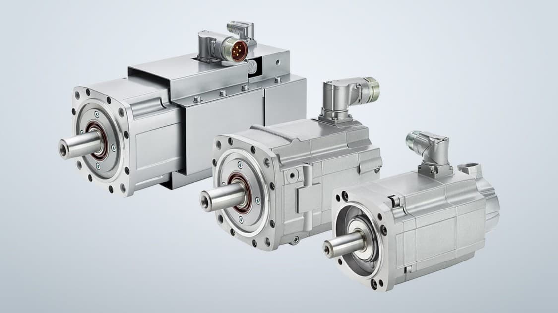 1FK6101-8AF71-1AG0 Siemens