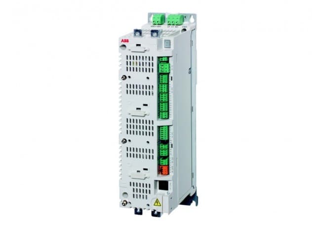 ACSM1-04AS-016A-4 ABB