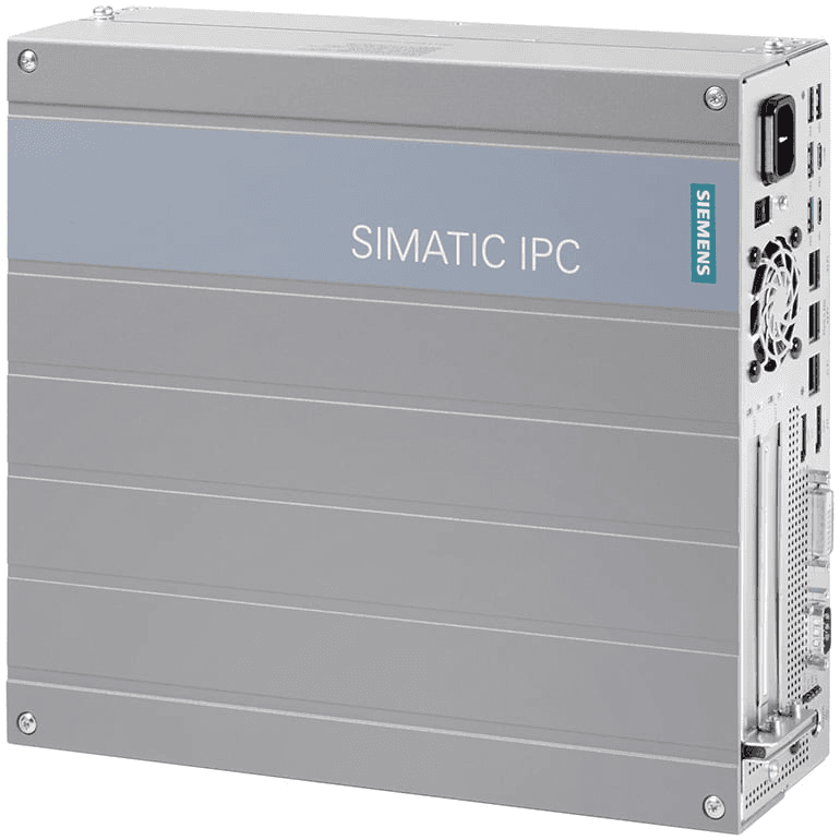 6AG4131-3CC11-2AA0 Siemens