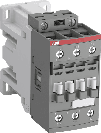 1SBL236001R3000 ABB - AF26Z-30-00-30
