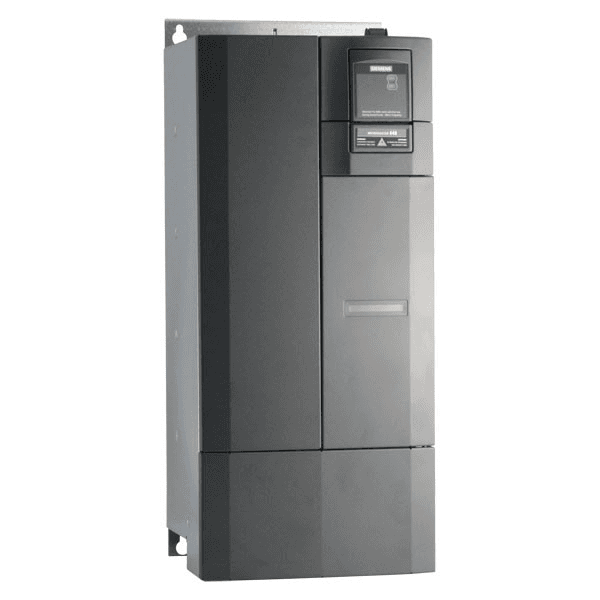 6SE6436-2UD31-8DA0 Siemens