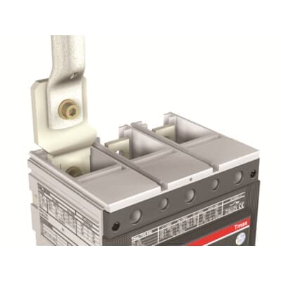 1SDA055040R1 ABB - KIT ES T5 3pcs
