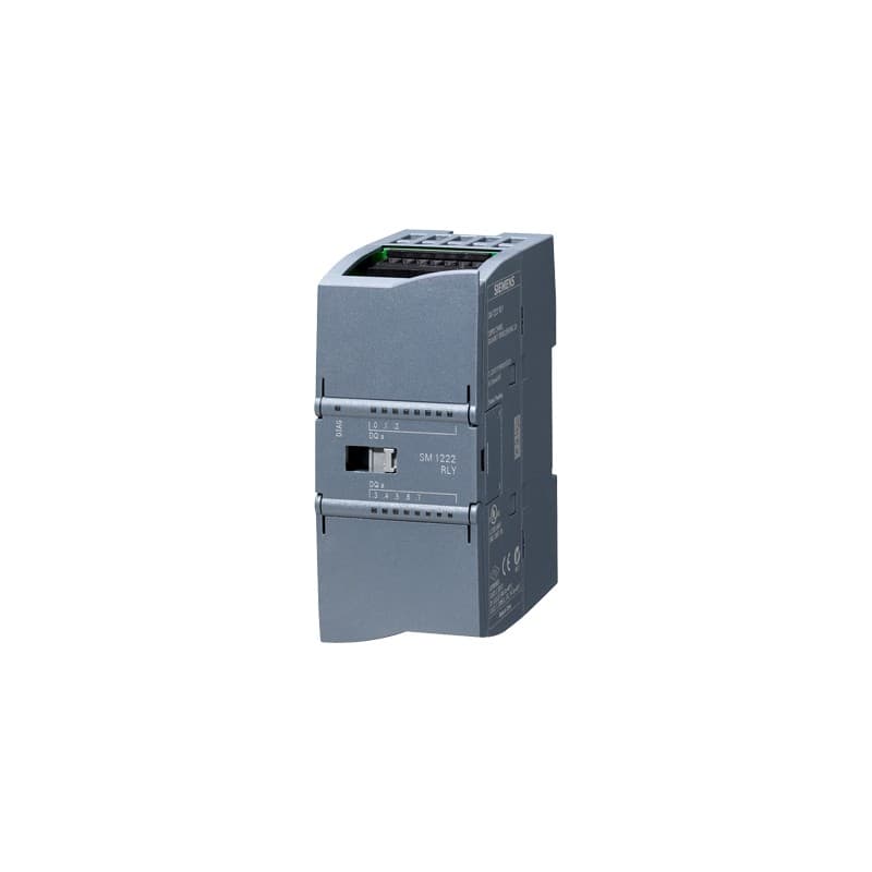 6AG1222-1XF32-4XB0 Siemens
