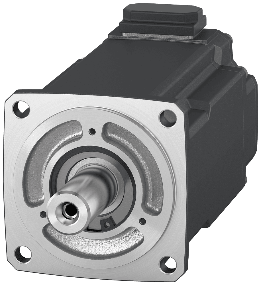 1FL2104-4AG01-1HC0 Siemens