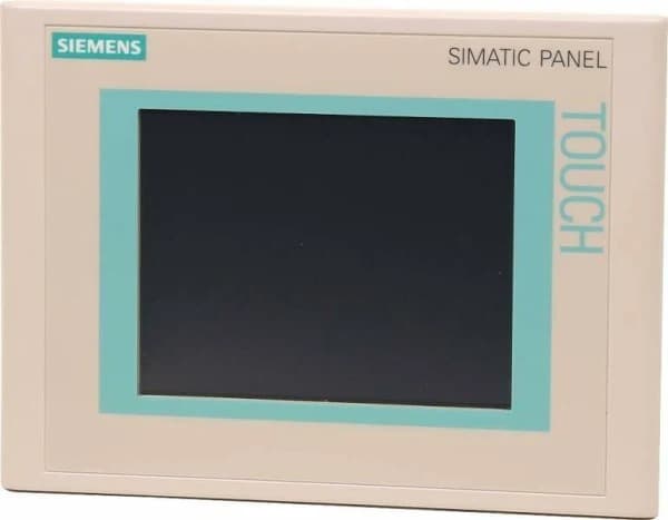 6AV6545-5EB00-0BJ0 Siemens