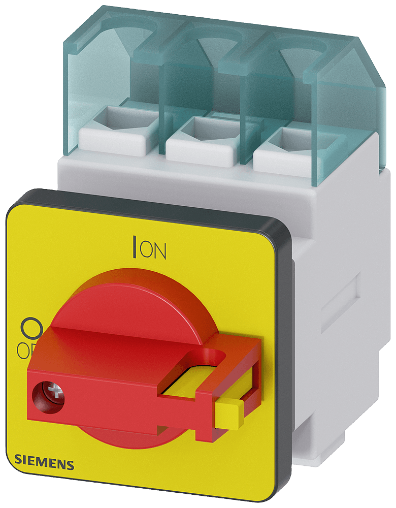 3LD2122-0TK13 Siemens