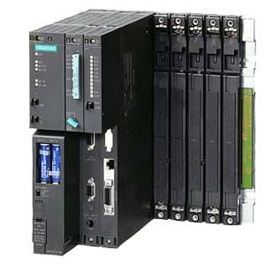 6ES7654-8BE01-0AB0 Siemens