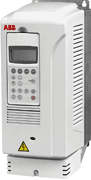 ACS800-31-0060-3+E200+K458 ABB