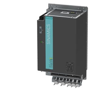 6SL3111-4VE21-6EC1 Siemens