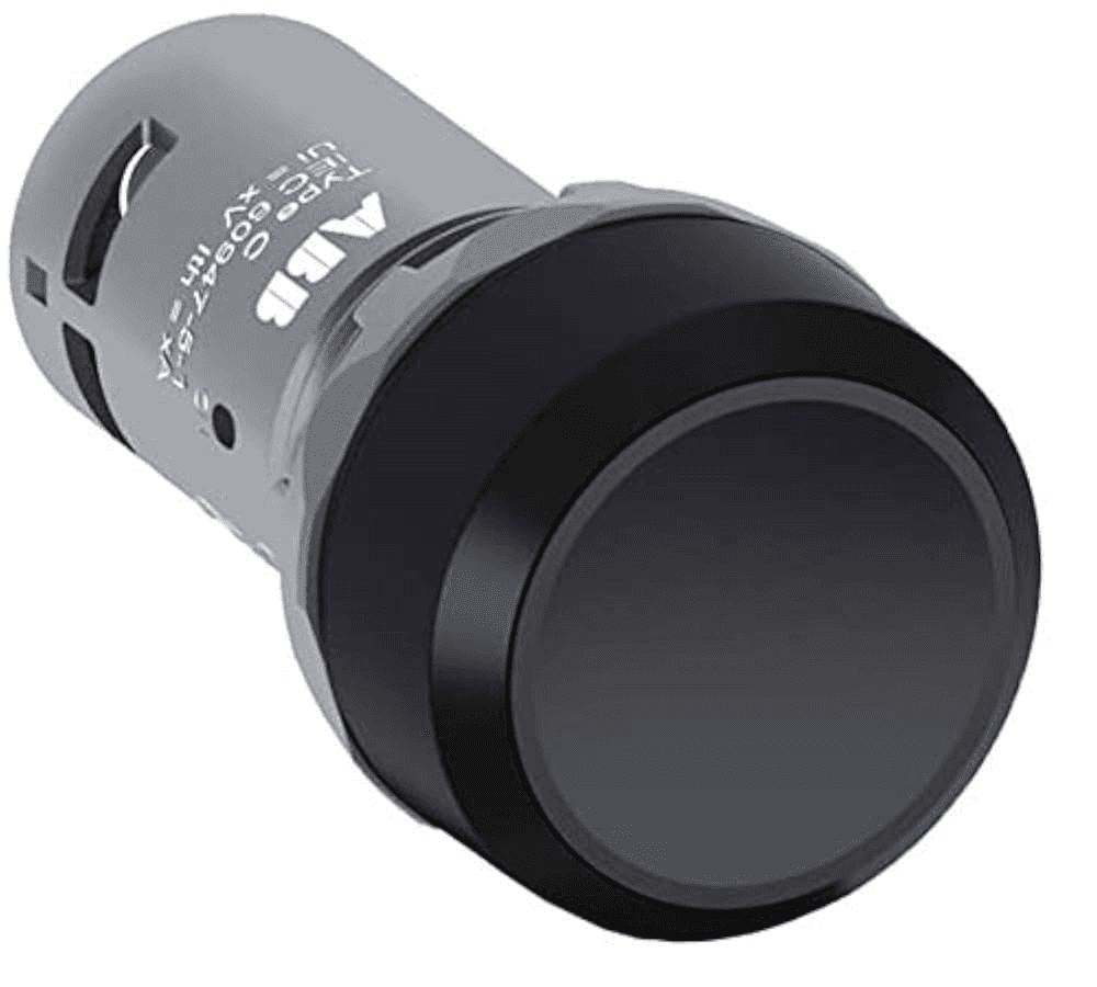 1SFA619100R1046 ABB - CP1-10B-01