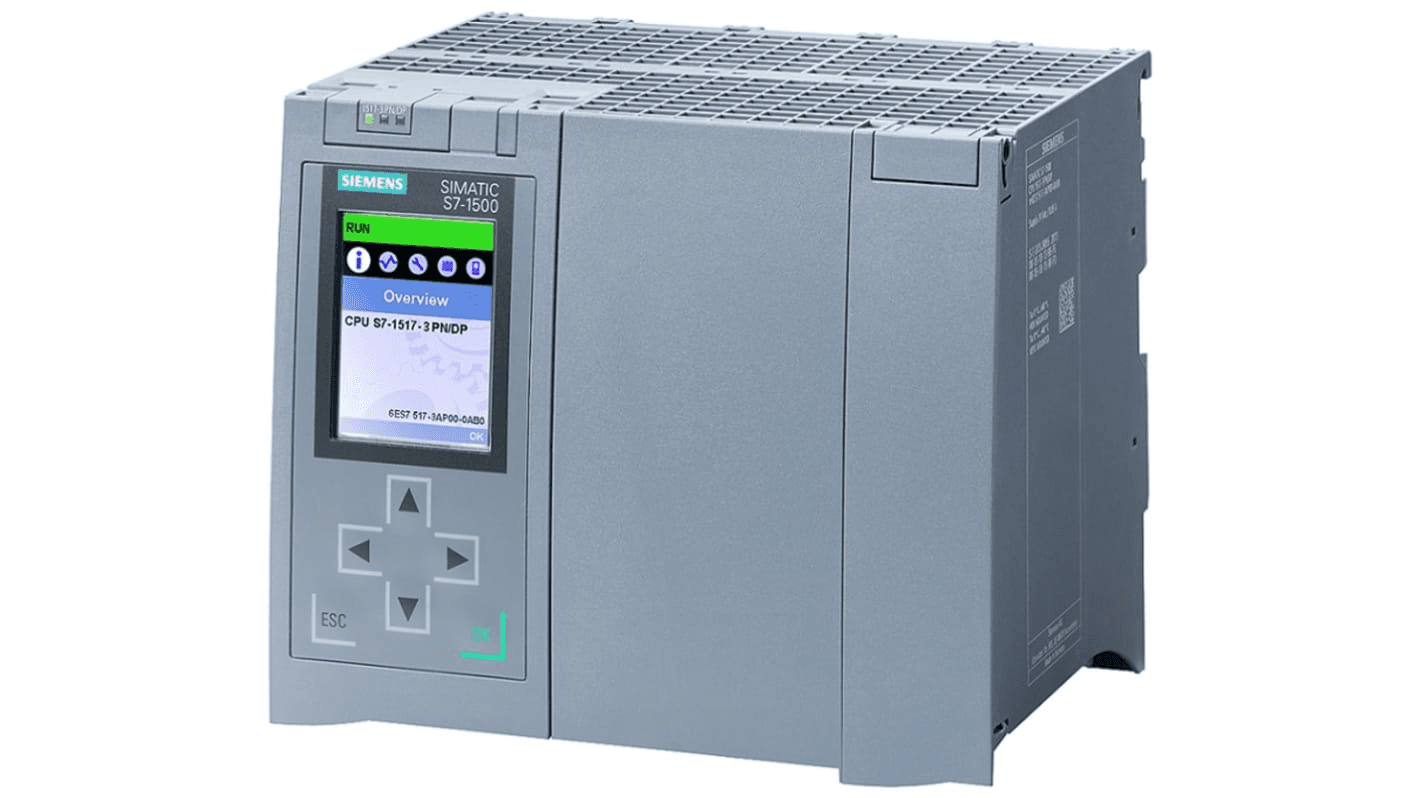 3AD8800-0AB31-1CC1 Siemens