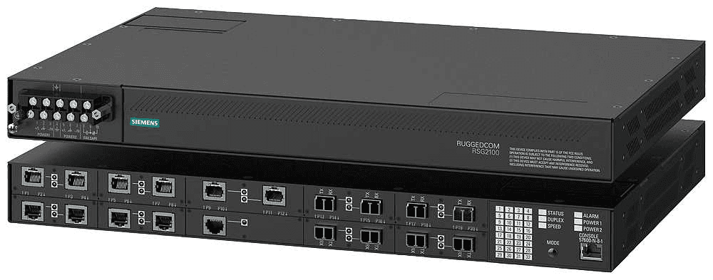 6GK6021-0AS26-6DB0-Z A01+B01+C01+D01+E01+F01+G01+H01+J04+K04 Siemens