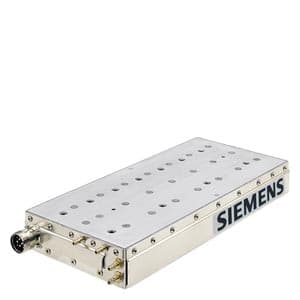 1FN1070-0AA00-1AA0 Siemens