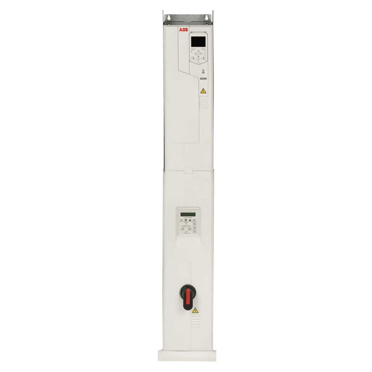 ACH580-VDR-022A-6 ABB