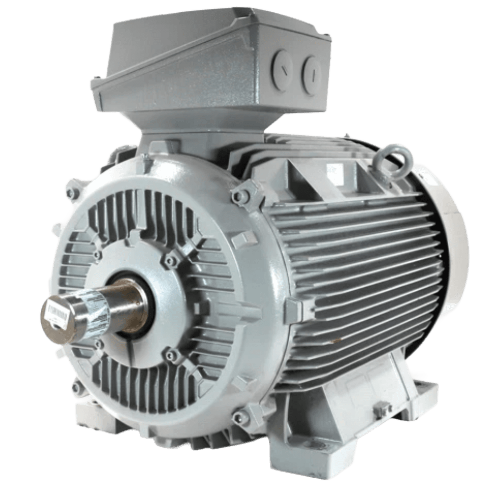 1LE1503-1CB23-4AZ4-Z F01+F12+H01+Q3A Siemens