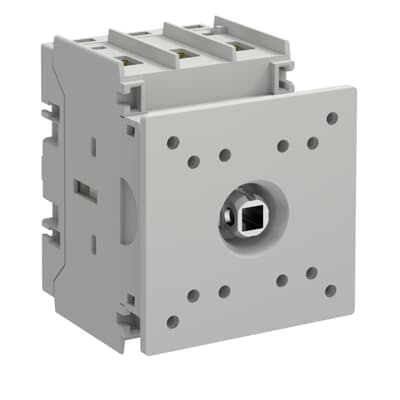 1SCA162565R1001 ABB - OT100G2-3DS