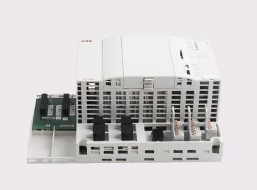 3BDH001000R0001 ABB - PM 902F