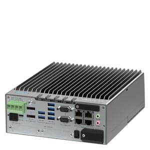 6AG4133-0XX80-0XN0 Siemens
