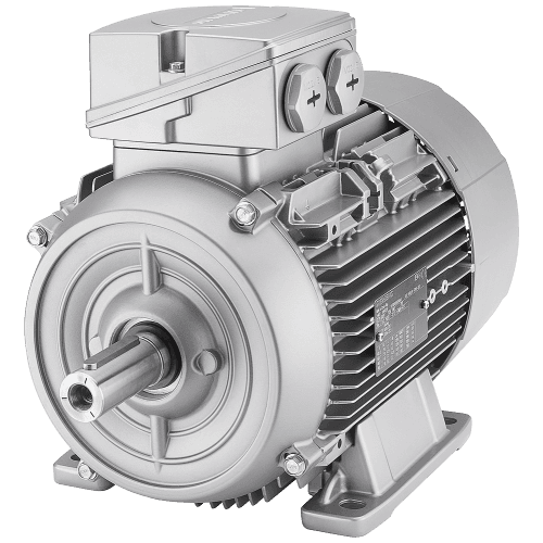 1LE1001-0CB32-2KA4 Siemens