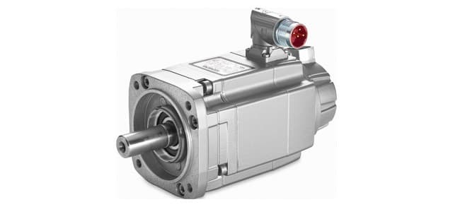 1FK7044-4CF71-1UA0 Siemens