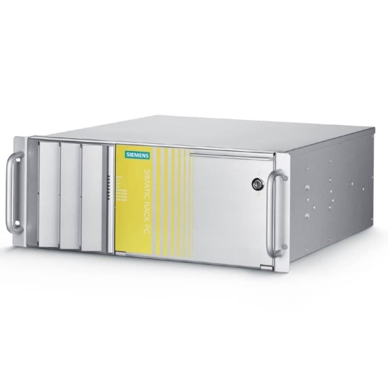 6ES7660-4EC11-1DD6 Siemens