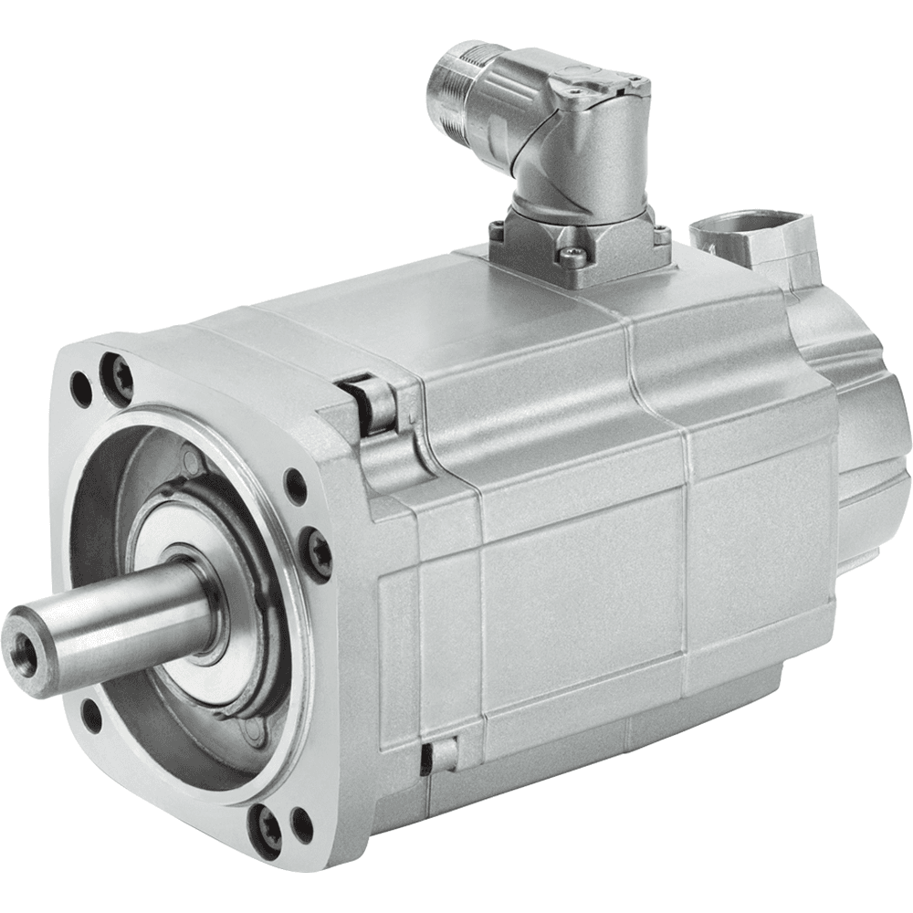 1FK7083-2AC71-1RH0-Z N24 Siemens