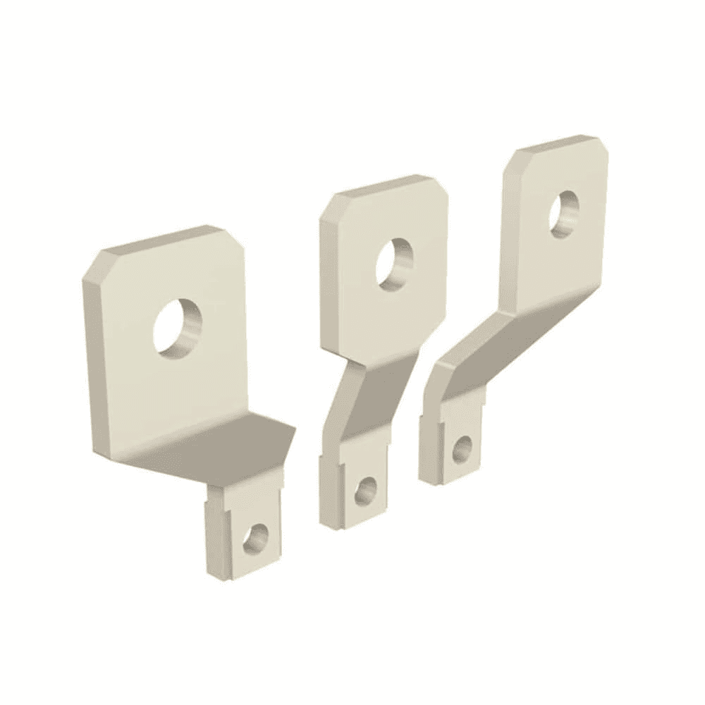 1SDA066890R1 ABB - KIT ES XT1 4pcs