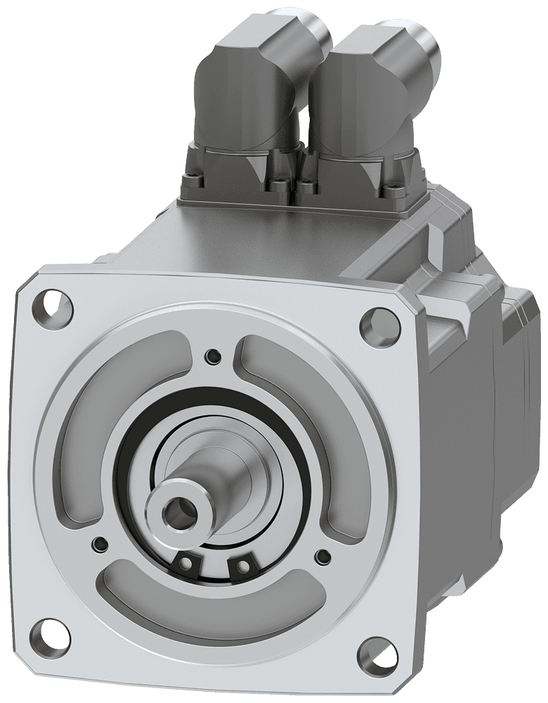 1FT2206-4AC10-0RB0-ZQ01 Siemens