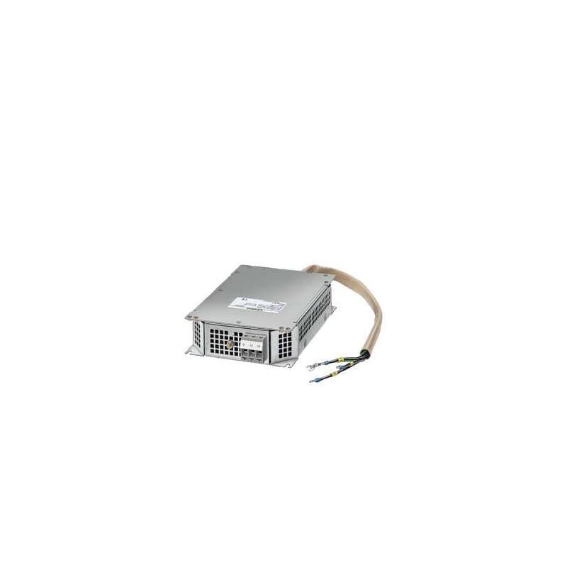 6SE6400-3CC01-7CC3 Siemens