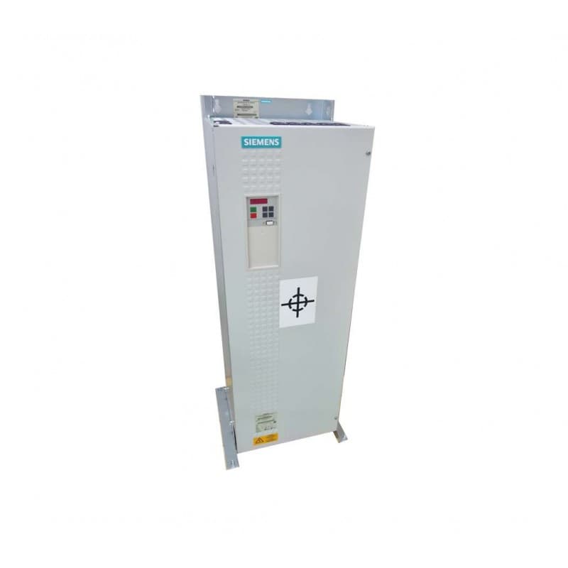 6SE7031-2TF60-Z Z G91 K30 L30 M20 Siemens