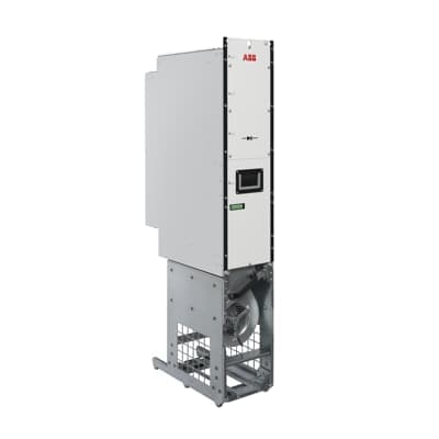 ACS880-304-0820A-7+A018+C188+V112 ABB